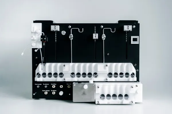 NEPTIS® Perform
